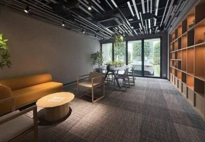 渋谷区恵比寿南３丁目のマンション