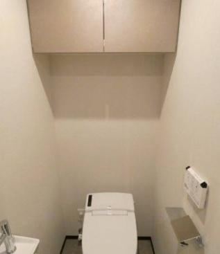 渋谷区恵比寿南３丁目のマンション