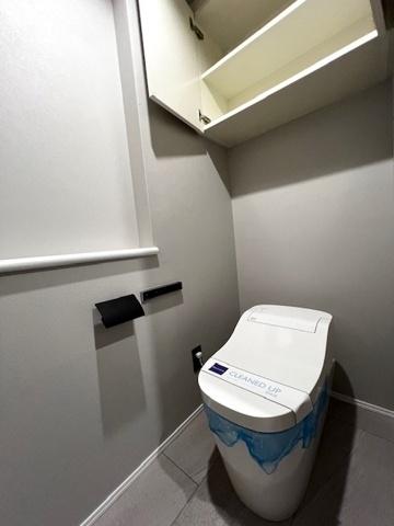 渋谷区広尾５丁目のマンション