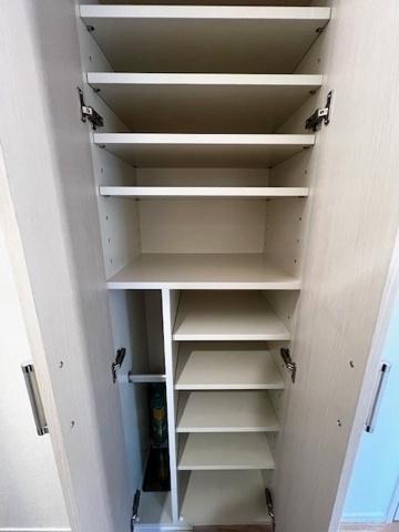 渋谷区広尾５丁目のマンション