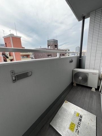 渋谷区広尾５丁目のマンション