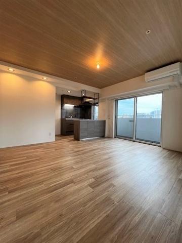 渋谷区広尾５丁目のマンション