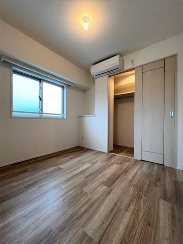 渋谷区広尾５丁目のマンション