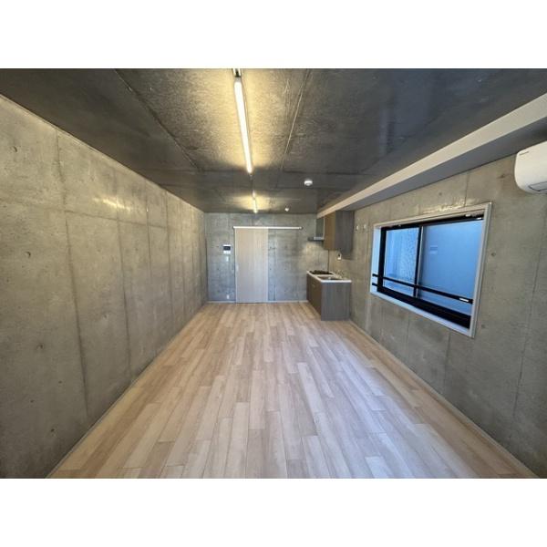 渋谷区恵比寿２丁目のマンション