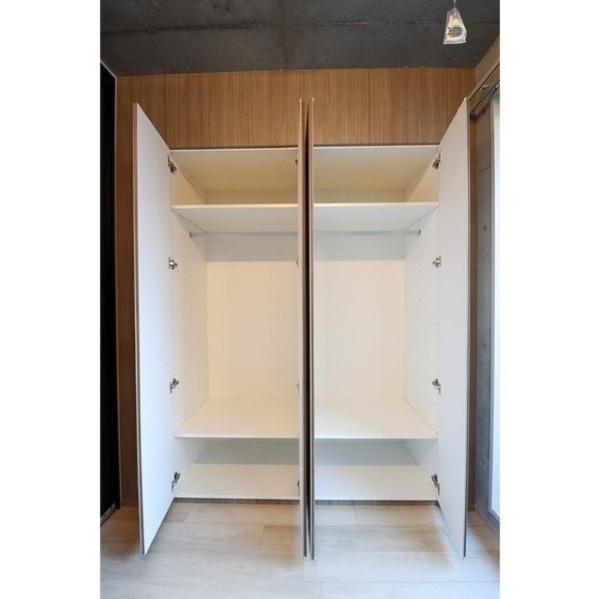 渋谷区恵比寿２丁目のマンション