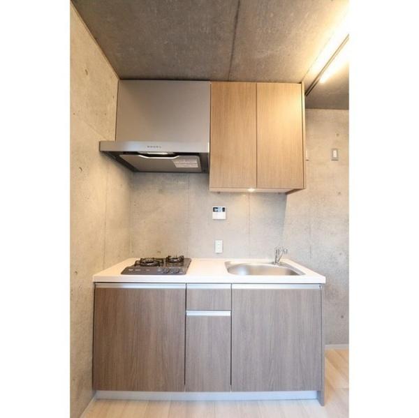 渋谷区恵比寿２丁目のマンション