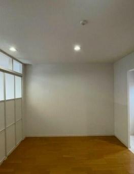 港区三田１丁目のマンション