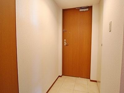 港区南青山７丁目のマンション