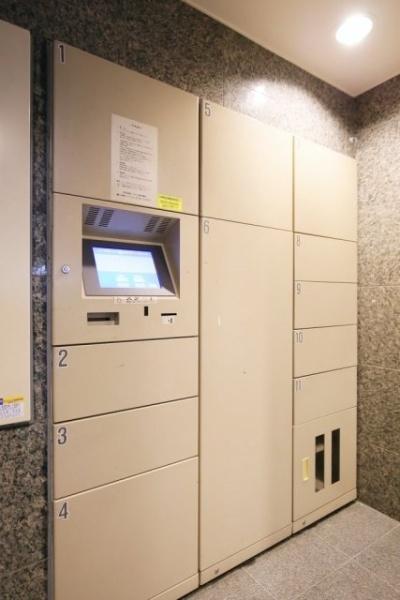 文京区春日１丁目のマンション