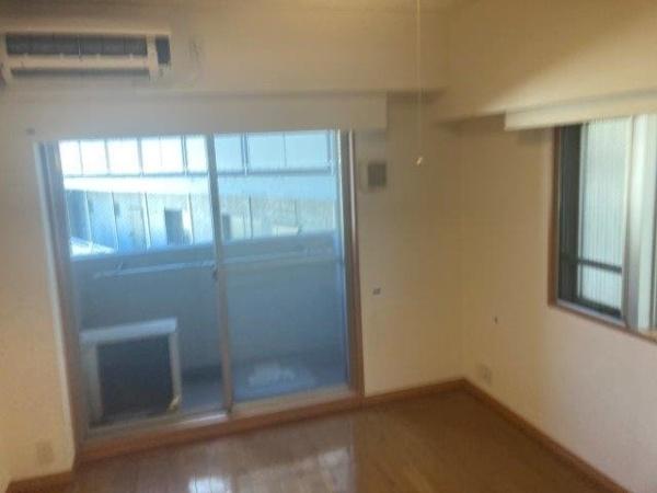 パレステュディオ小石川後楽園