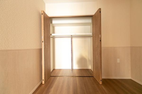 品川区荏原１丁目のマンション