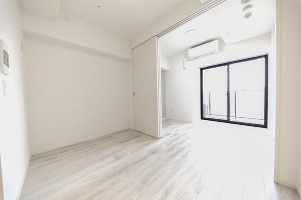 江東区高橋のマンション
