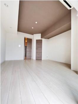 世田谷区三軒茶屋２丁目のマンション