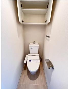世田谷区三軒茶屋２丁目のマンション