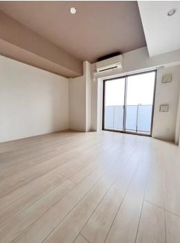 世田谷区三軒茶屋２丁目のマンション