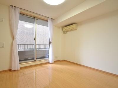 世田谷区太子堂２丁目のマンション
