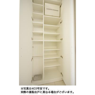 中央区銀座１丁目のマンション