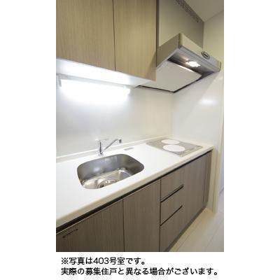 中央区銀座１丁目のマンション