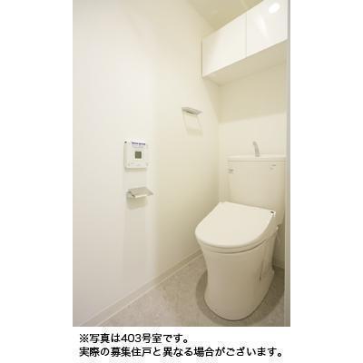 中央区銀座１丁目のマンション