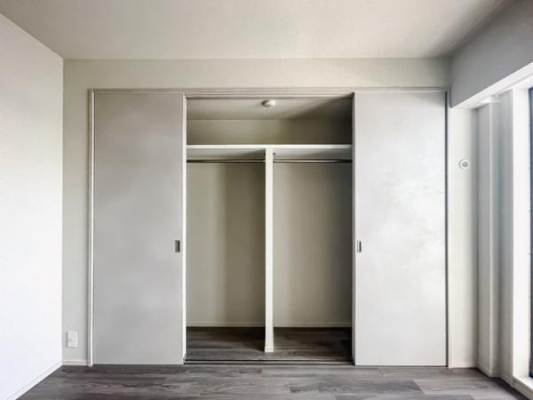 江東区有明１丁目のマンション