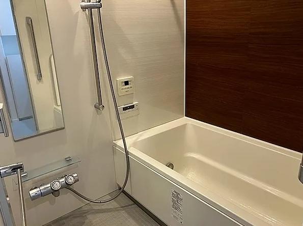 世田谷区駒沢３丁目のマンション