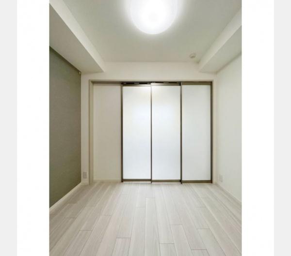 ベルファース三軒茶屋