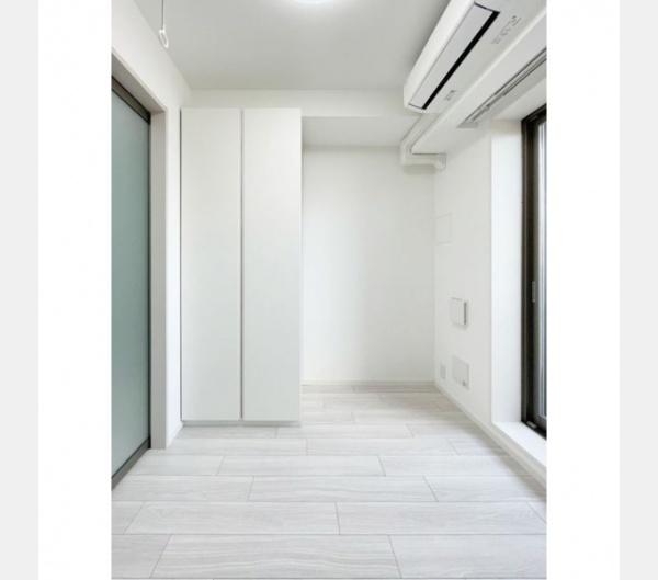 世田谷区太子堂２丁目のマンション