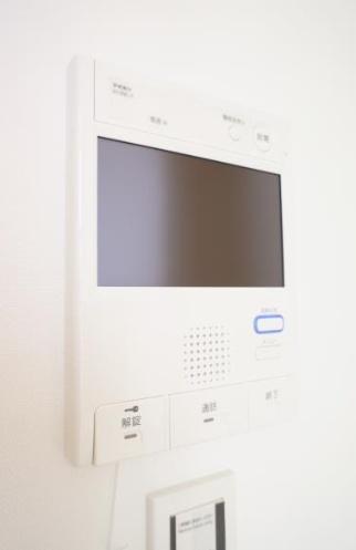 品川区北品川１丁目のマンション