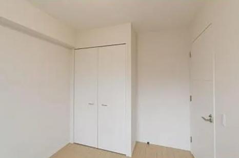 渋谷区富ヶ谷２丁目のマンション