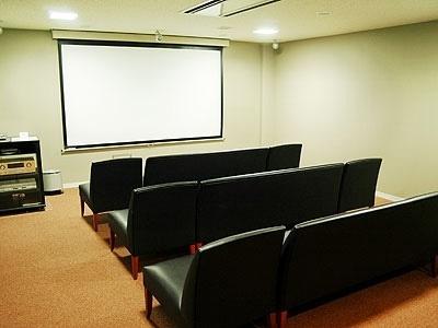 世田谷区深沢２丁目のマンション