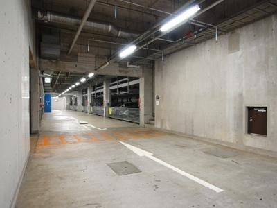 世田谷区深沢２丁目のマンション