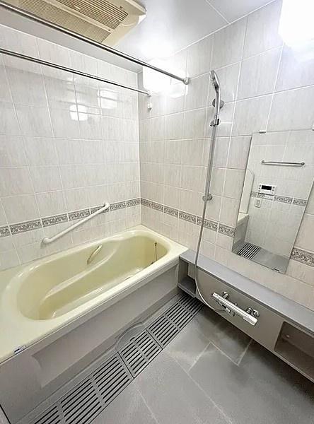 文京区白山４丁目のマンション