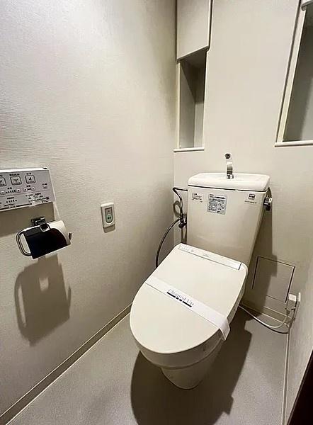 文京区白山４丁目のマンション