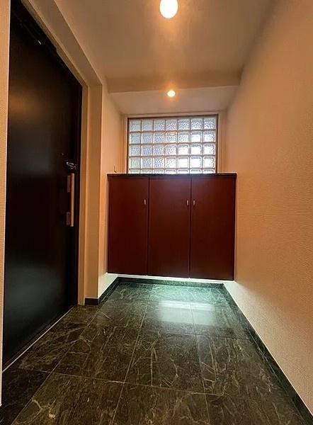 文京区白山４丁目のマンション