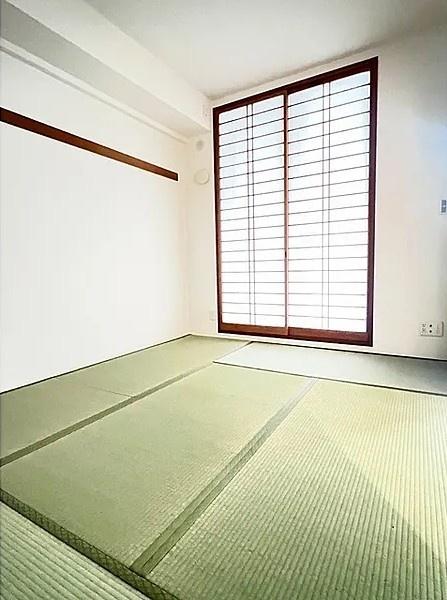 文京区白山４丁目のマンション