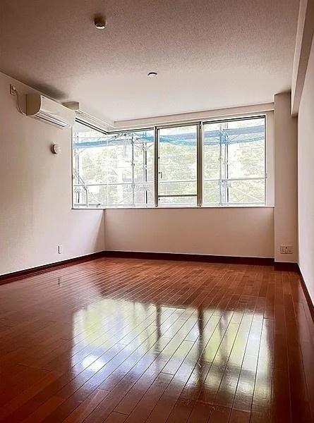 文京区白山４丁目のマンション