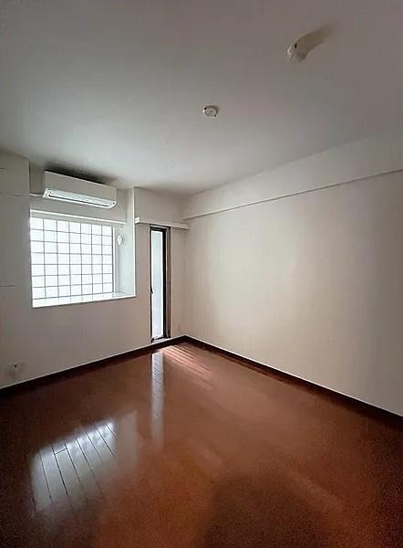 文京区白山４丁目のマンション