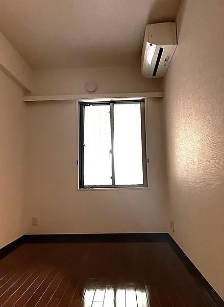 文京区白山４丁目のマンション