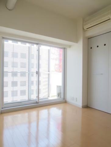 港区麻布台２丁目のマンション