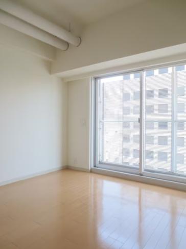 港区麻布台２丁目のマンション