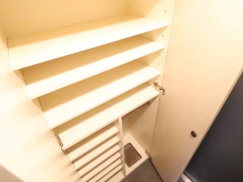 港区麻布台２丁目のマンション