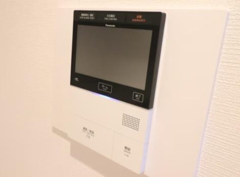 港区麻布台２丁目のマンション