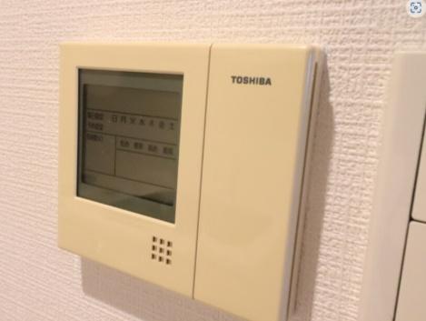 港区麻布台２丁目のマンション