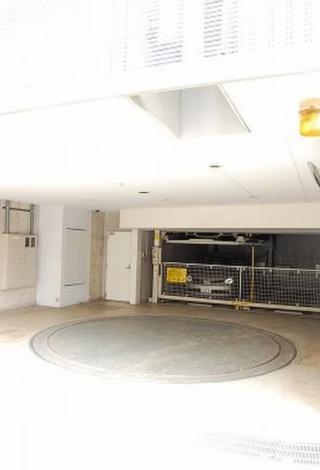 港区麻布台２丁目のマンション