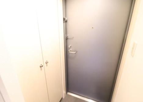 港区麻布台２丁目のマンション