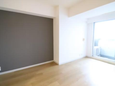 港区麻布台２丁目のマンション