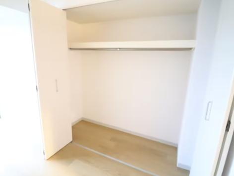 港区麻布台２丁目のマンション
