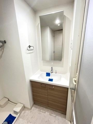 港区高輪１丁目のマンション