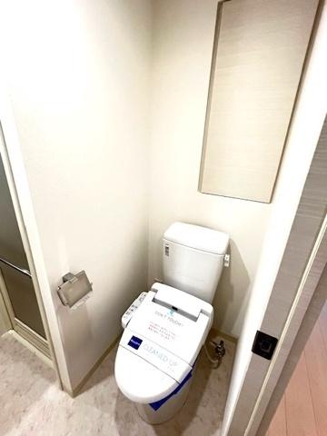 港区高輪１丁目のマンション