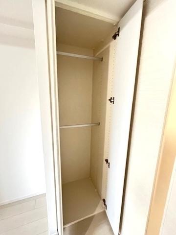 港区高輪１丁目のマンション